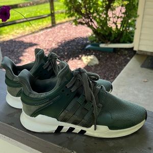 Adidas sneakers